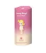 Sonny Angel Sweets Serie