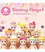 Sonny Angel Sweets Serie