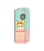 Sonny Angel Hippers Serie
