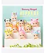 Sonny Angel Hippers Serie