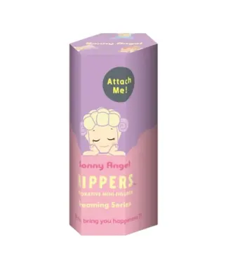 Sonny Angel Hippers Dreaming Serie