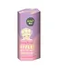 Sonny Angel Hippers Dreaming Serie