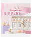 Sonny Angel Hippers Dreaming Serie