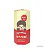 Sonny Angel Monchhichi Hipper
