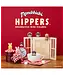Sonny Angel Monchhichi Hipper