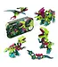 Clixo Dino Aventure