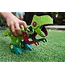 Clixo Dino Aventure
