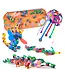 Clixo Super Rainbow Pack