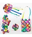 Clixo Super Rainbow Pack