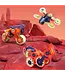 Clixo Mars Rovers
