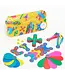 Clixo Rainbow Pack