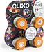 Clixo Tiny & Mighty Space