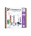 Connetix Ball Run Launcher 47 Stuks