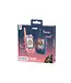 MOB Walkie Talkie Video