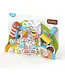 Yookidoo Spray 'N' Roll Magic Book