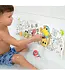 Yookidoo Spray 'N' Roll Magic Book