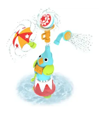 Yookidoo Elefountain