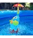 Yookidoo Elefountain