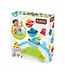 Yookidoo Stack 'N' Sray Tub Fountain