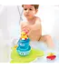 Yookidoo Stack 'N' Sray Tub Fountain