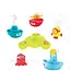 Yookidoo Stack 'N' Sray Tub Fountain