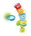 Yookidoo Fill 'N' Spill Action Cups