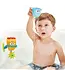 Yookidoo Fill 'N' Spill Action Cups