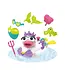 Yookidoo Mermaid Duck Spray