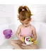 Yookidoo Mermaid Duck Spray