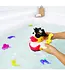 Yookidoo Pirate Duck Spray