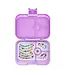 Yumbox Panino Purple Ami