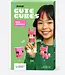 Pixio Cutes Cubes Pink Animals