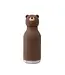 Asobu Bestie Brown Bear