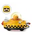 Djeco Crazy Motors Space Taxi