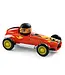 Djeco Crazy motors Red Super Speed