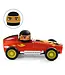 Djeco Crazy motors Red Super Speed