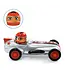 Djeco Crazy Motors Silver Super Speed
