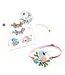 Djeco D.I.Y Bijoux Hert