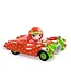 Djeco Crazy Motors Berry