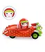 Djeco Crazy Motors Berry