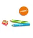 Djeco 8 Chuncky Crayons