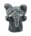 Handpop Olifant