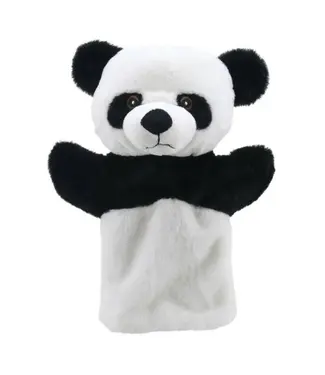 Handpop Panda