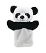 Handpop Panda