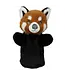 Handpop Rode Panda