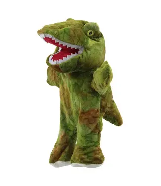 Handpop T-rex