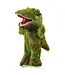 Handpop T-rex