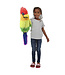 Handpop Parot Rain