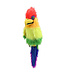 Handpop Parot Rain