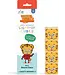 Glo Pals Light-up Cubes Daniel Tiger